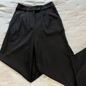 Princess Polly Archer Pants